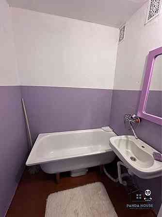 Продається 1-кімнатна квартира Костопіль