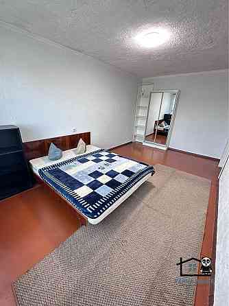 Продається 1-кімнатна квартира Костопіль