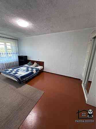 Продається 1-кімнатна квартира Костопіль