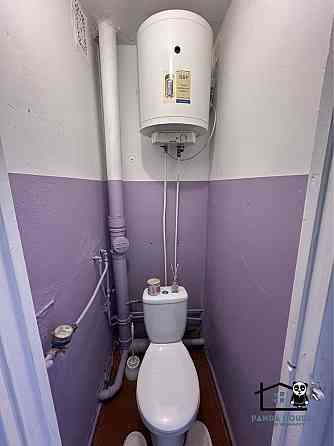 Продається 1-кімнатна квартира Костопіль