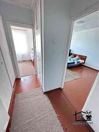 Продається 1-кімнатна квартира Костопіль