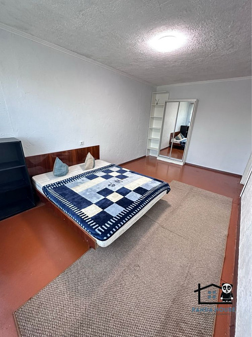 Продається 1-кімнатна квартира Костопіль - зображення 2