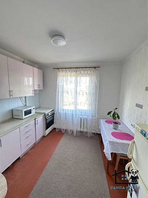 Продається 1-кімнатна квартира Костопіль - зображення 1