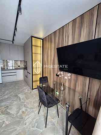 Без % ЖК "Варшавський-2" з ремонтом Варшавский-2 Киев