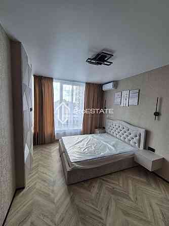 Без % ЖК "Варшавський-2" з ремонтом Варшавский-2 Киев