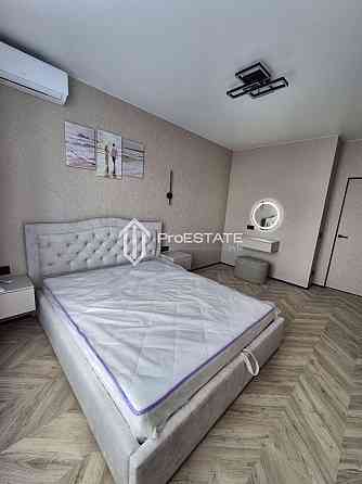 Без % ЖК "Варшавський-2" з ремонтом Варшавский-2 Киев