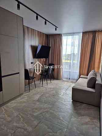 Без % ЖК "Варшавський-2" з ремонтом Варшавский-2 Киев