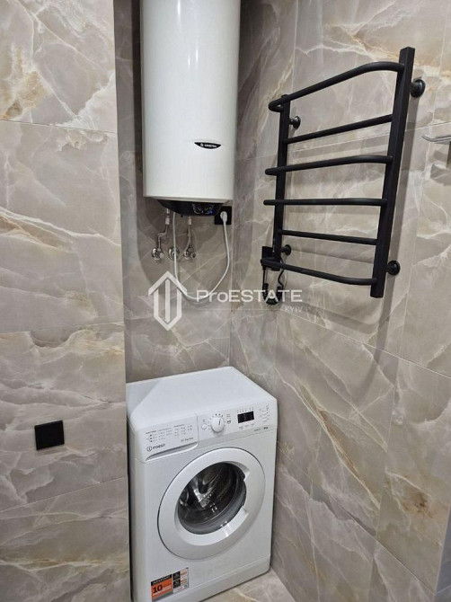 Без % ЖК "Варшавський-2" з ремонтом Варшавский-2 Киев - изображение 8