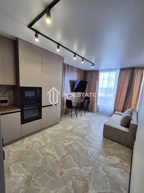 Без % ЖК "Варшавський-2" з ремонтом Варшавский-2 Киев - изображение 2