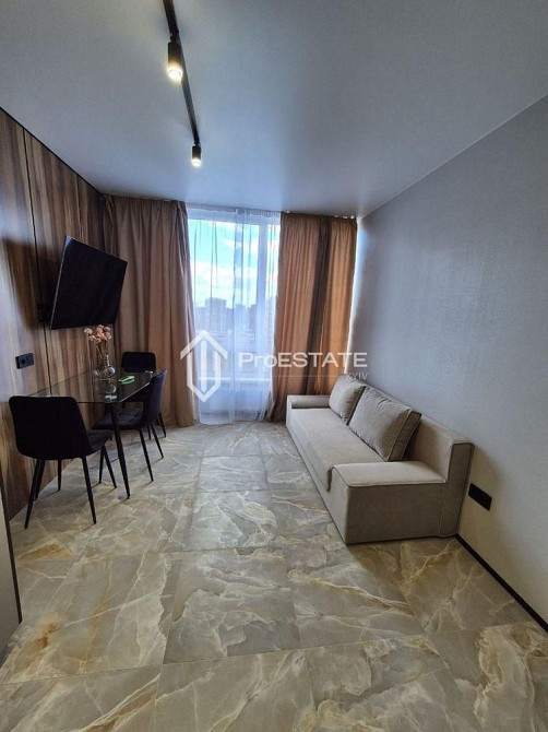 Без % ЖК "Варшавський-2" з ремонтом Варшавский-2 Киев - изображение 1