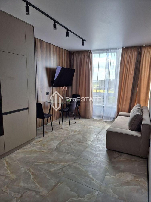 Без % ЖК "Варшавський-2" з ремонтом Варшавский-2 Киев - изображение 4