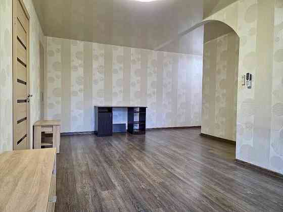 Продам 2к квартиру пр. Богдана Хмельницкого | Титова | 12 квартал Дніпро