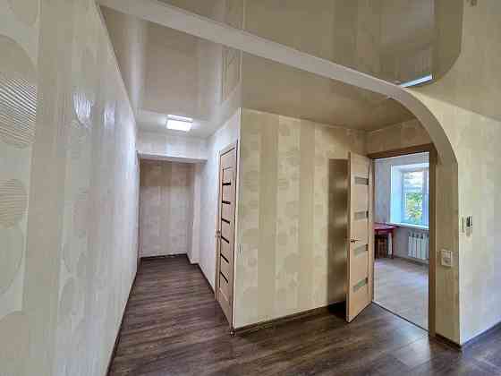 Продам 2к квартиру пр. Богдана Хмельницкого | Титова | 12 квартал Дніпро