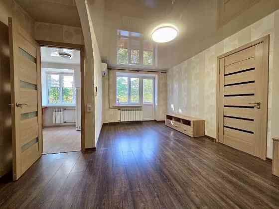 Продам 2к квартиру пр. Богдана Хмельницкого | Титова | 12 квартал Дніпро