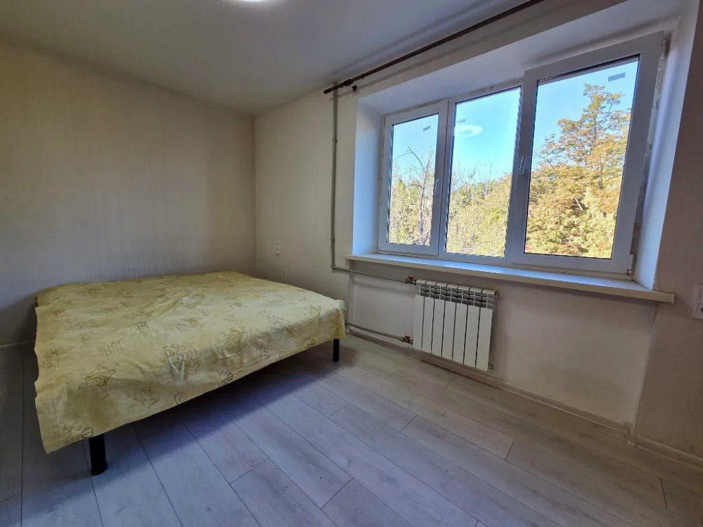 Продам 2к квартиру пр. Богдана Хмельницкого | Титова | 12 квартал Днепр - изображение 6