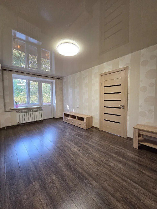 Продам 2к квартиру пр. Богдана Хмельницкого | Титова | 12 квартал Днепр - изображение 3