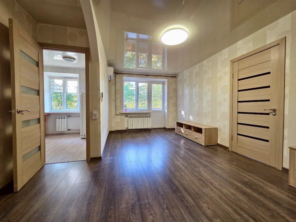 Продам 2к квартиру пр. Богдана Хмельницкого | Титова | 12 квартал Днепр - изображение 2