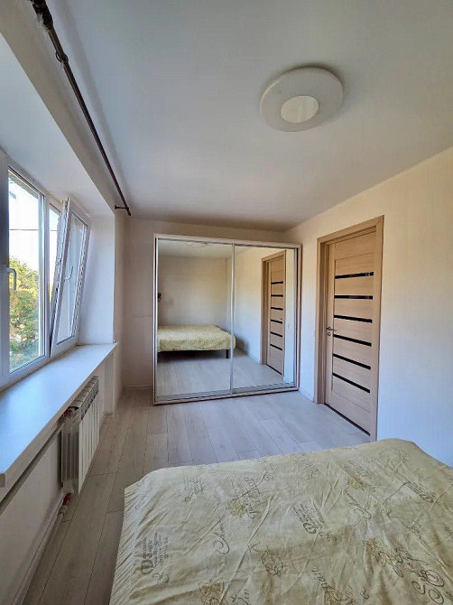 Продам 2к квартиру пр. Богдана Хмельницкого | Титова | 12 квартал Днепр - изображение 7