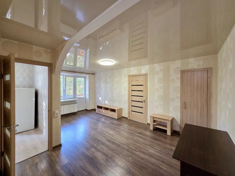 Продам 2к квартиру пр. Богдана Хмельницкого | Титова | 12 квартал Днепр - изображение 1