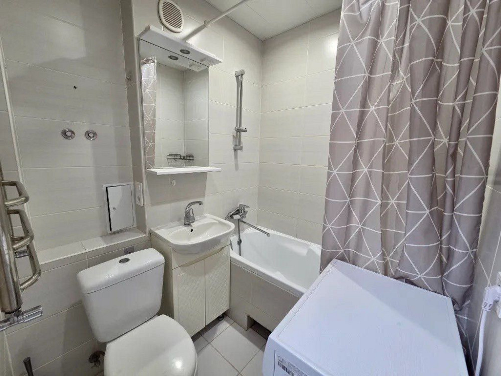 Продам 2к квартиру пр. Богдана Хмельницкого | Титова | 12 квартал Днепр - изображение 8