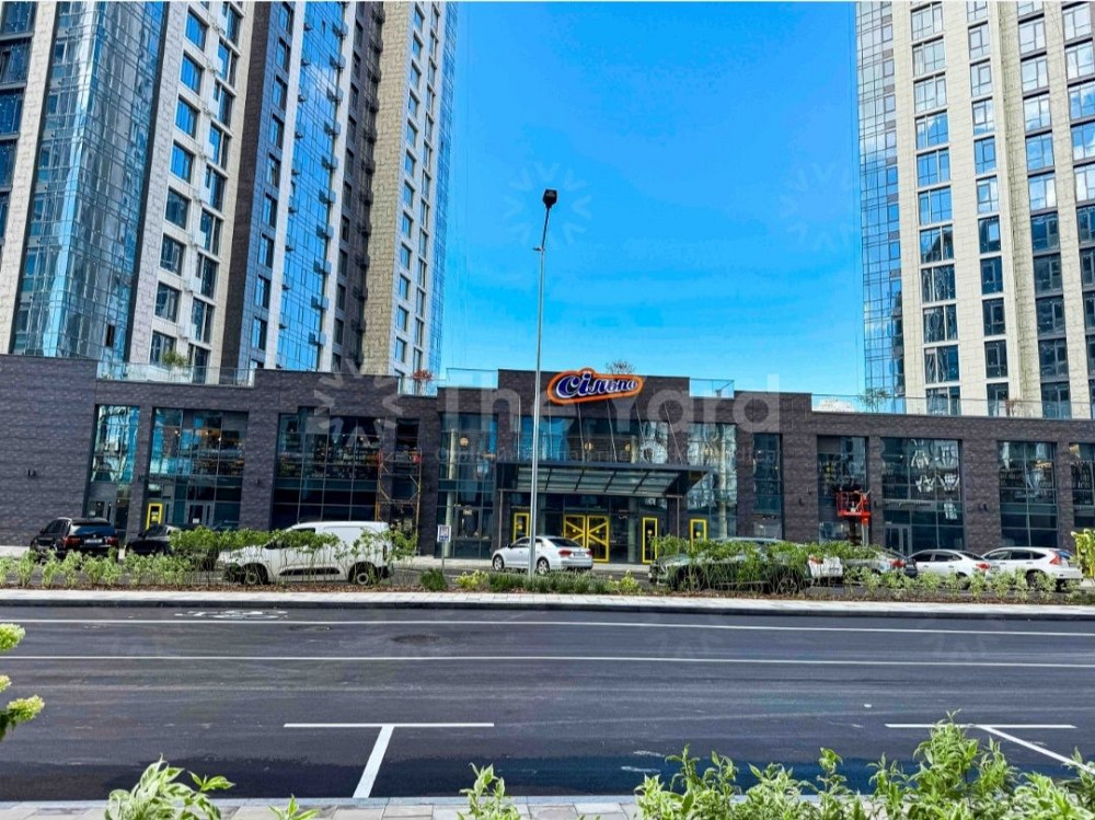 Жк Nordica Residence, 50.3 м. Без комісії. Зданий будинок. Киев - изображение 8