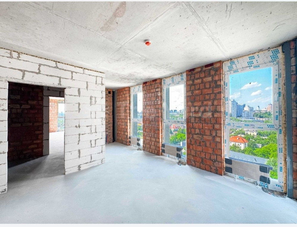 Жк Nordica Residence, 50.3 м. Без комісії. Зданий будинок. Киев - изображение 7