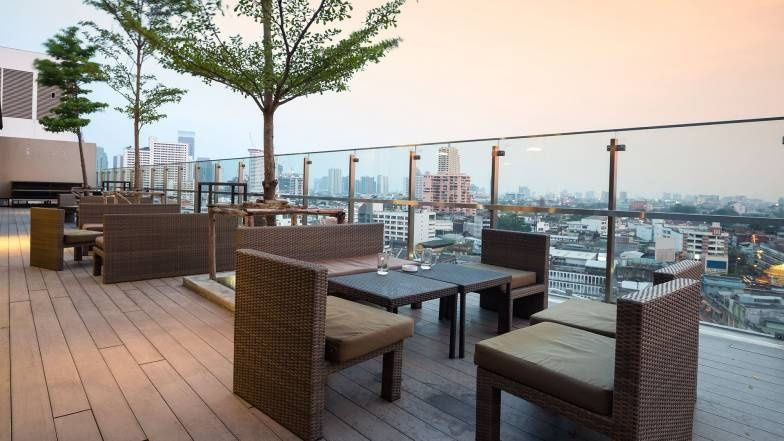 Жк Nordica Residence, 50.3 м. Без комісії. Зданий будинок. Киев - изображение 1