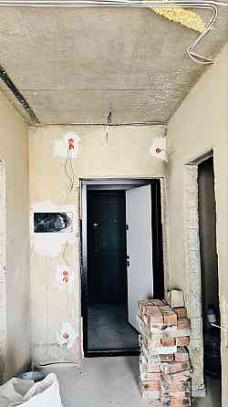 1 кімнатна 35,9 метрів Нетішин