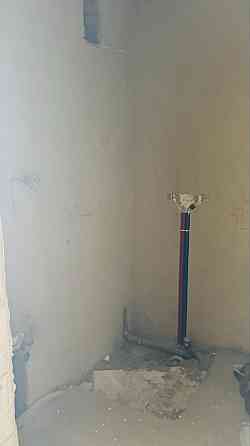 1 кімнатна 35,9 метрів Нетішин