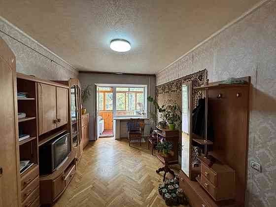 Продам 3к вул Волинська Севастопольська площа Чоколівка Киев