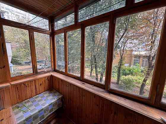 Продам 3к вул Волинська Севастопольська площа Чоколівка Киев