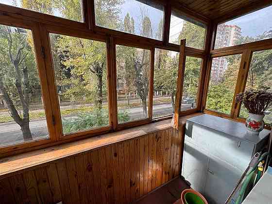 Продам 3к вул Волинська Севастопольська площа Чоколівка Киев