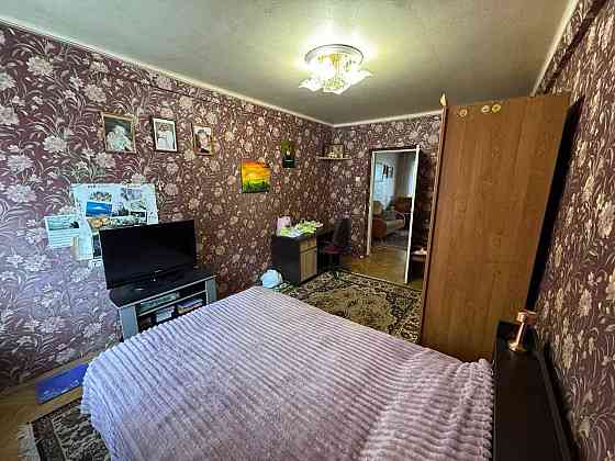 Продам 3к вул Волинська Севастопольська площа Чоколівка Киев