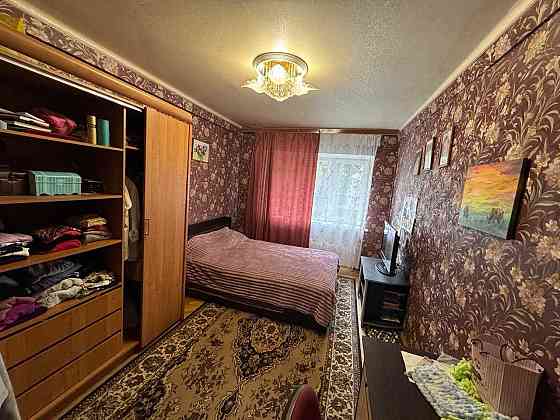 Продам 3к вул Волинська Севастопольська площа Чоколівка Киев