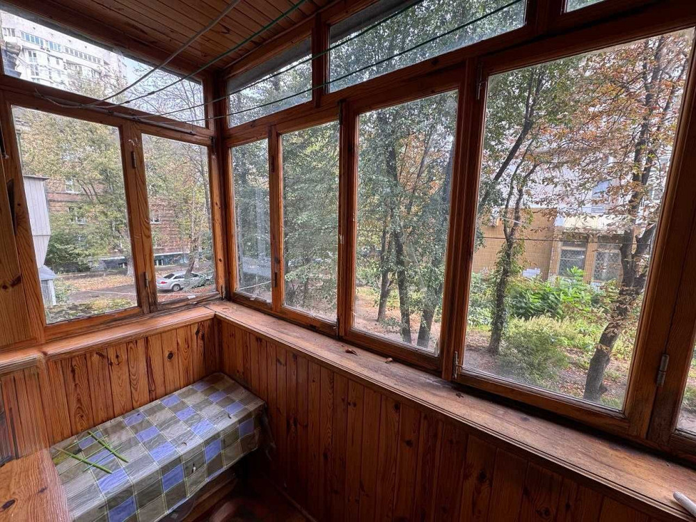 Продам 3к вул Волинська Севастопольська площа Чоколівка Киев - изображение 5