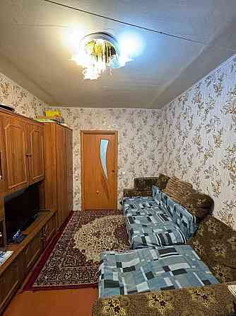 Терміновий продаж! 2к квартира, АНД район Дніпро