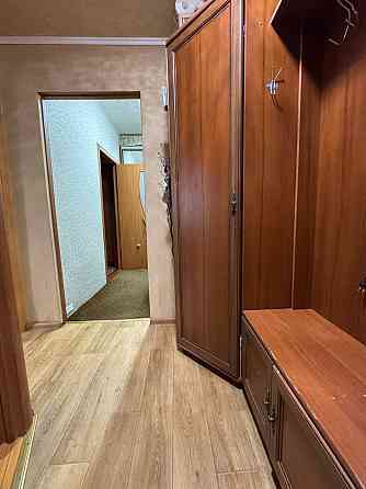 Терміновий продаж! 2к квартира, АНД район Дніпро