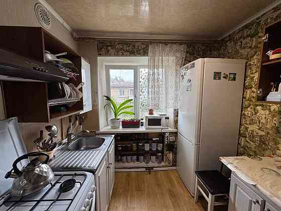 Терміновий продаж! 2к квартира, АНД район Дніпро