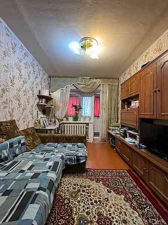 Терміновий продаж! 2к квартира, АНД район Дніпро