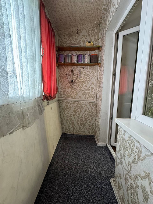 Терміновий продаж! 2к квартира, АНД район Дніпро - зображення 3