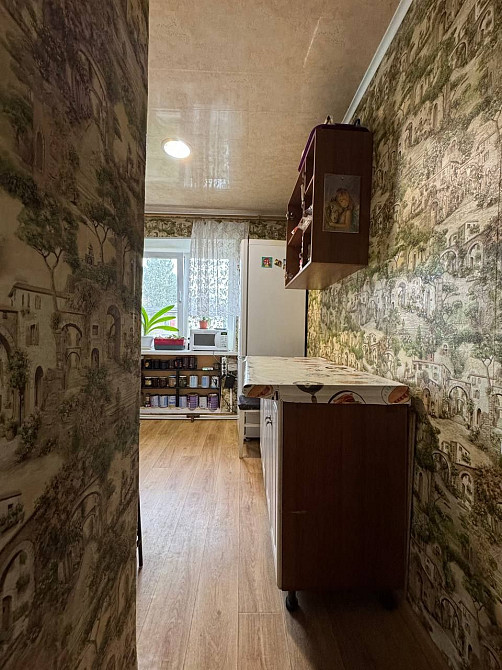 Терміновий продаж! 2к квартира, АНД район Дніпро - зображення 7