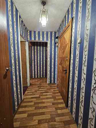 Продам 2 к квартиру на Лівобережному 3 Дніпро