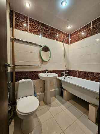 Продам 2 к квартиру на Лівобережному 3 Дніпро