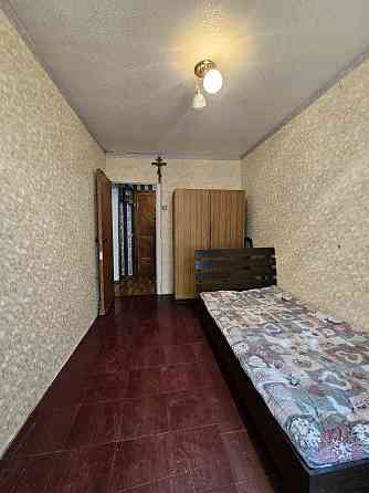 Продам 2 к квартиру на Лівобережному 3 Дніпро