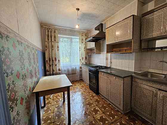 Продам 2 к квартиру на Лівобережному 3 Дніпро