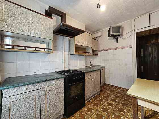 Продам 2 к квартиру на Лівобережному 3 Дніпро