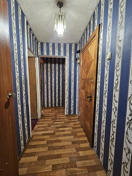 Продам 2 к квартиру на Лівобережному 3 Дніпро - зображення 5