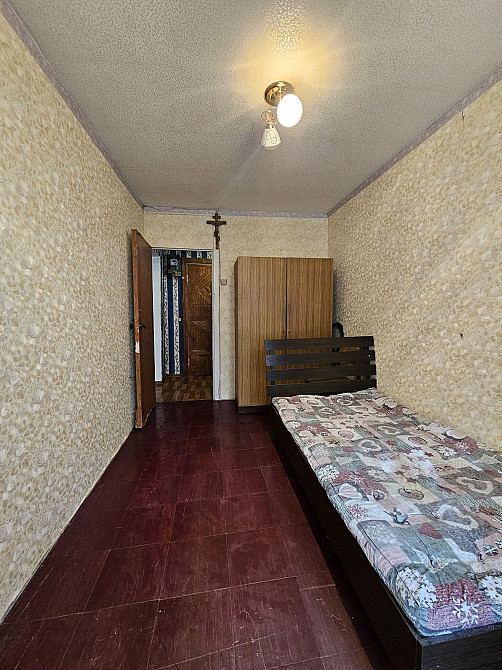 Продам 2 к квартиру на Лівобережному 3 Дніпро - зображення 6