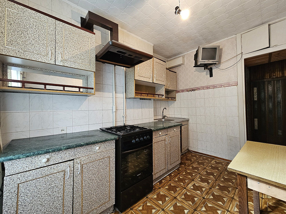 Продам 2 к квартиру на Лівобережному 3 Дніпро - зображення 3