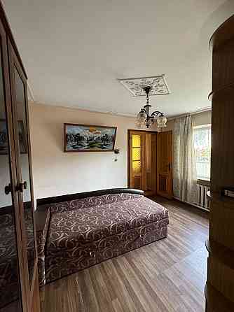 Продаж 3-кім кв в будинку вул. Залозецького! Черновцы